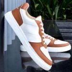Premium & Fashionable Sneaker (SP204L)