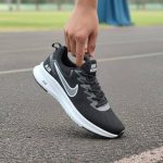 Exclusive Premium & Fashionable Sneaker ( F104 )