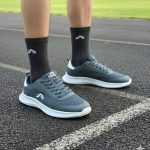 Exclusive Premium & Fashionable Sneaker ( F105 ) - Image 2