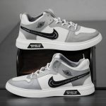 Premium & Fashionable Sneaker Gheya