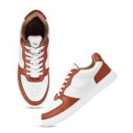 Premium & Fashionable Sneaker (SP204) - Image 2