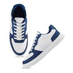 Premium & Fashionable Sneaker (SP203) - Image 4