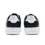 Exclusive Premium & Fashionable Sneaker (SP301) - Image 4